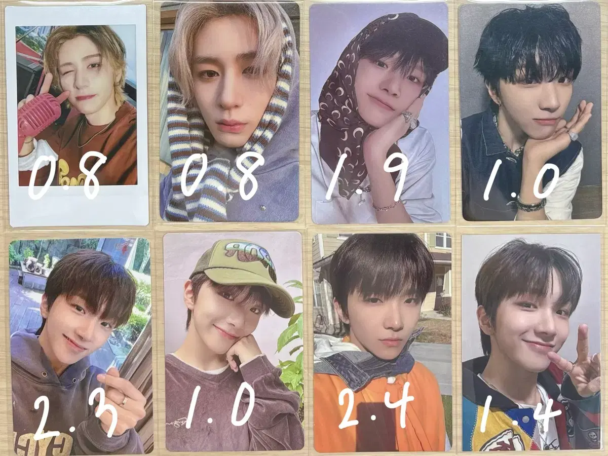thumbnail-2